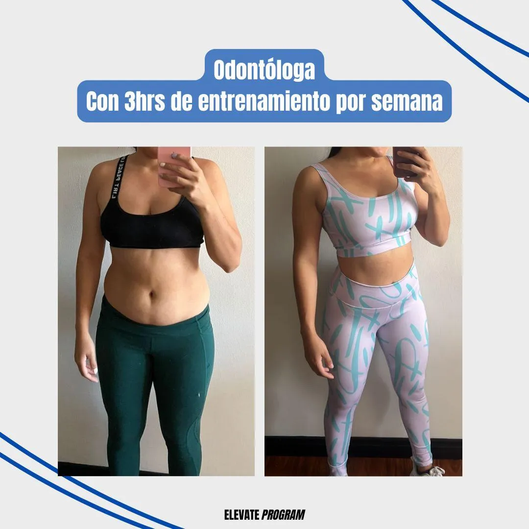 Resultado 2