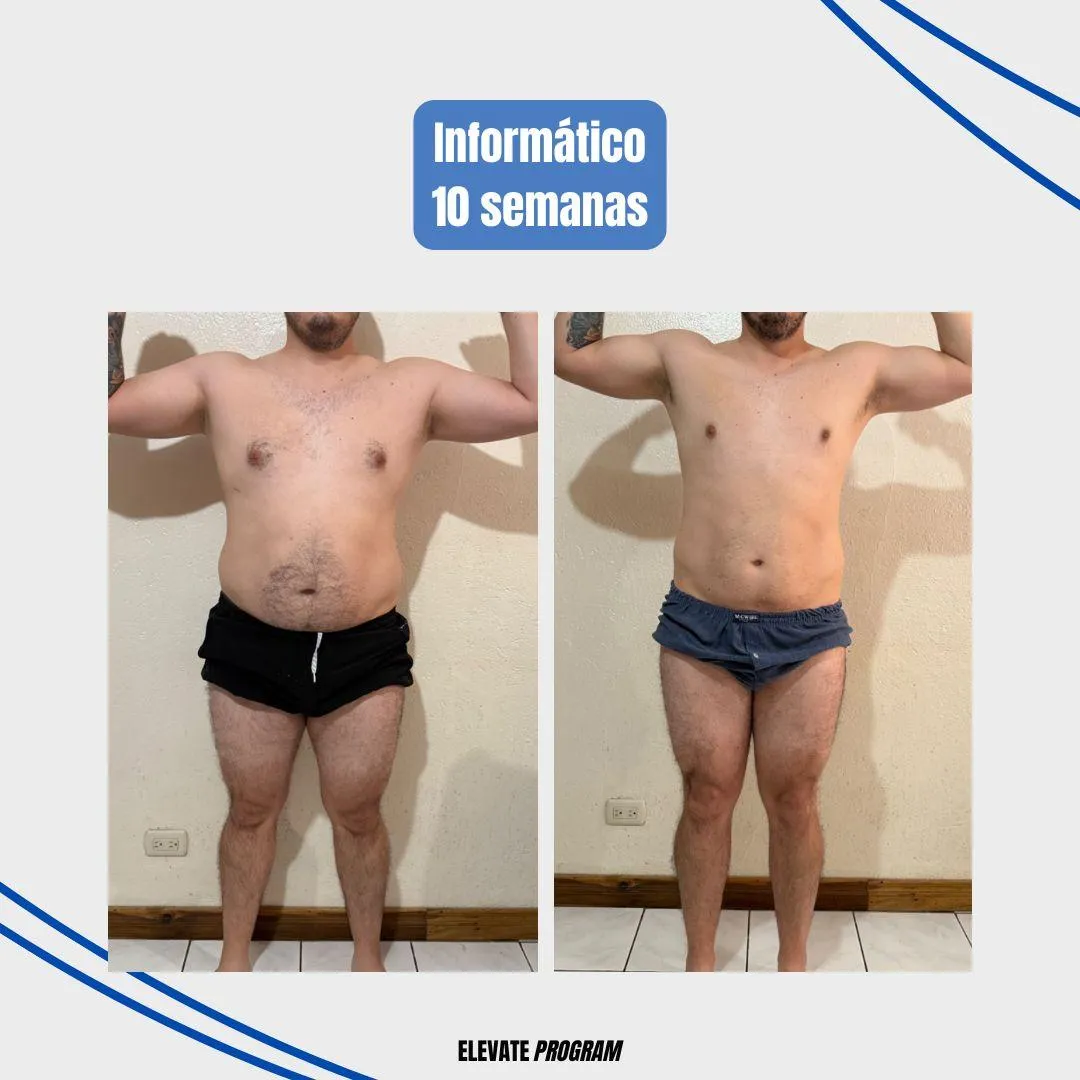 Resultado 3