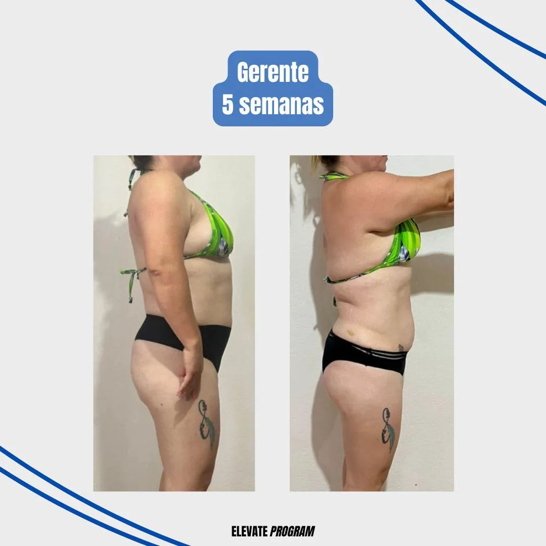 Resultado 4