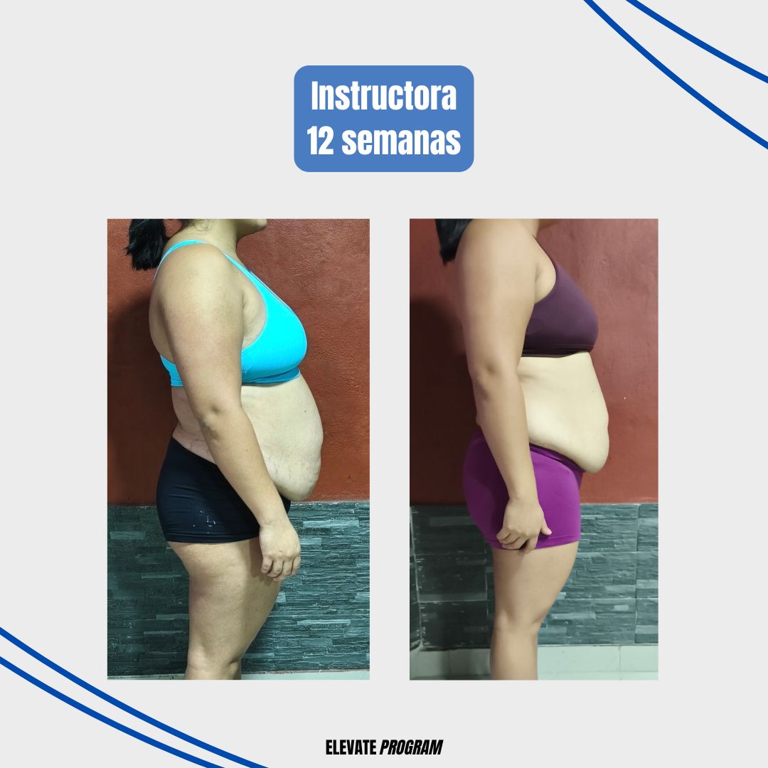 Resultado 7