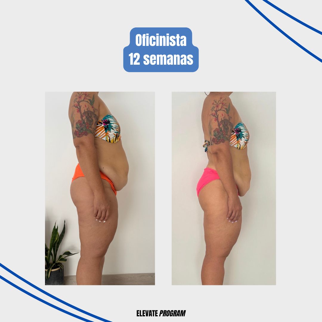 Resultado 8