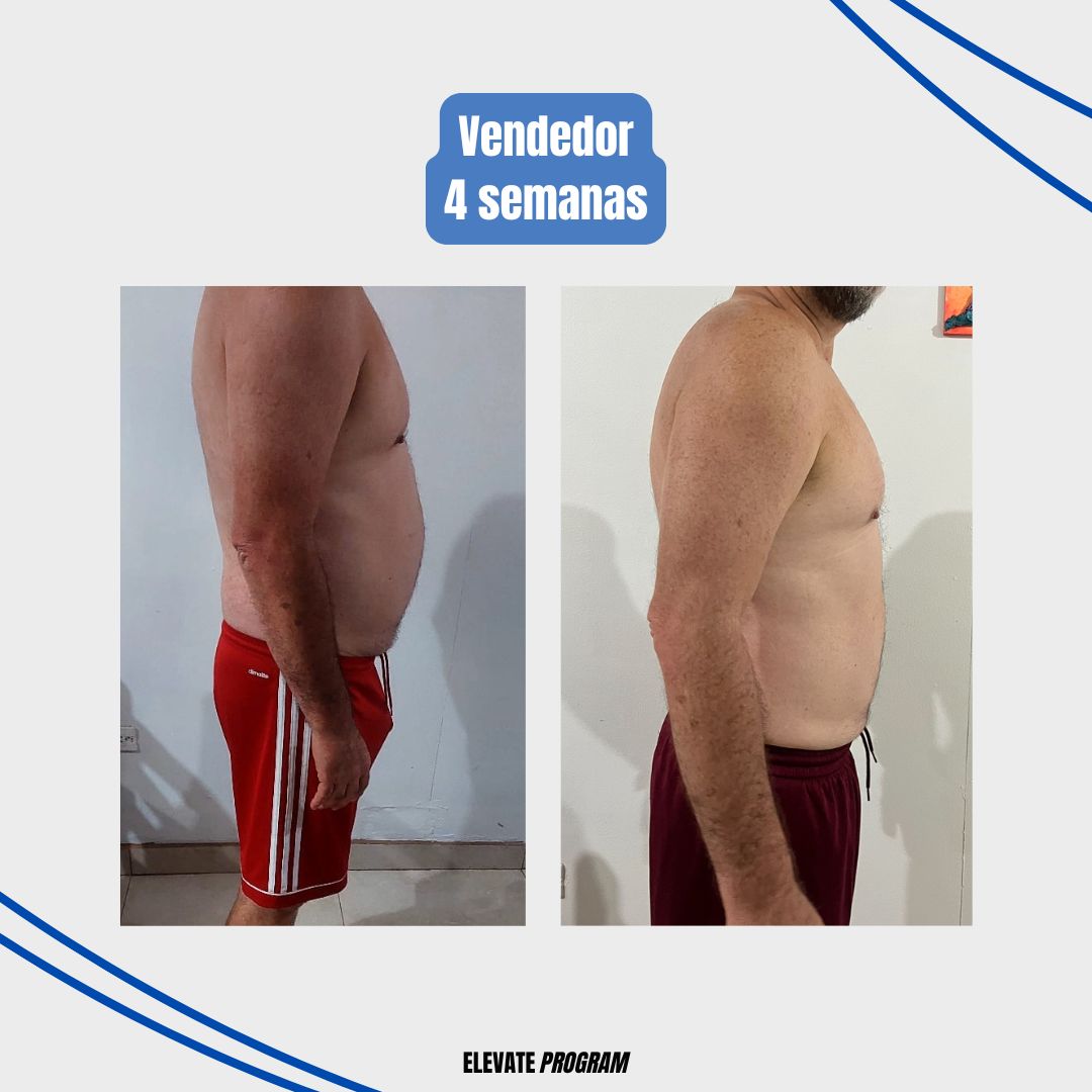 Resultado 5